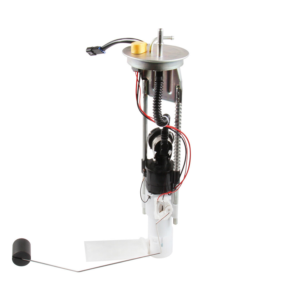 Fuel Pump Assembly For 08-13 POLARIS Ranger 500/700/800 EFI 2204306 2520817