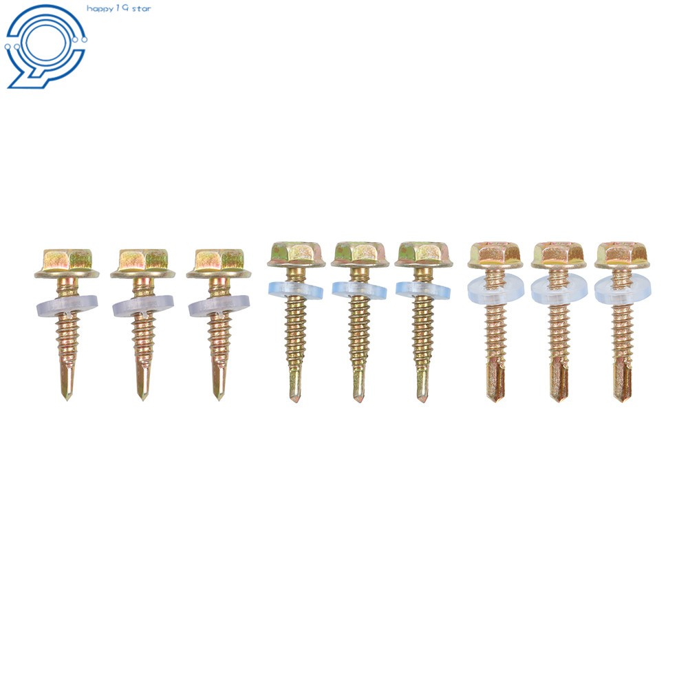 Remote Control for Car Bus Camper RV Indoors Diesel Air Heater 12V 5KW 5000W LCD