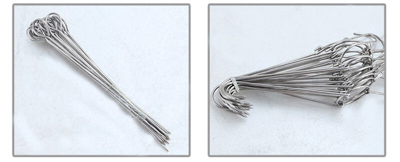 NEW Commercial Charcoal Roast Duck Oven Turkey Chicken Roaster Cooker BBQ Grill