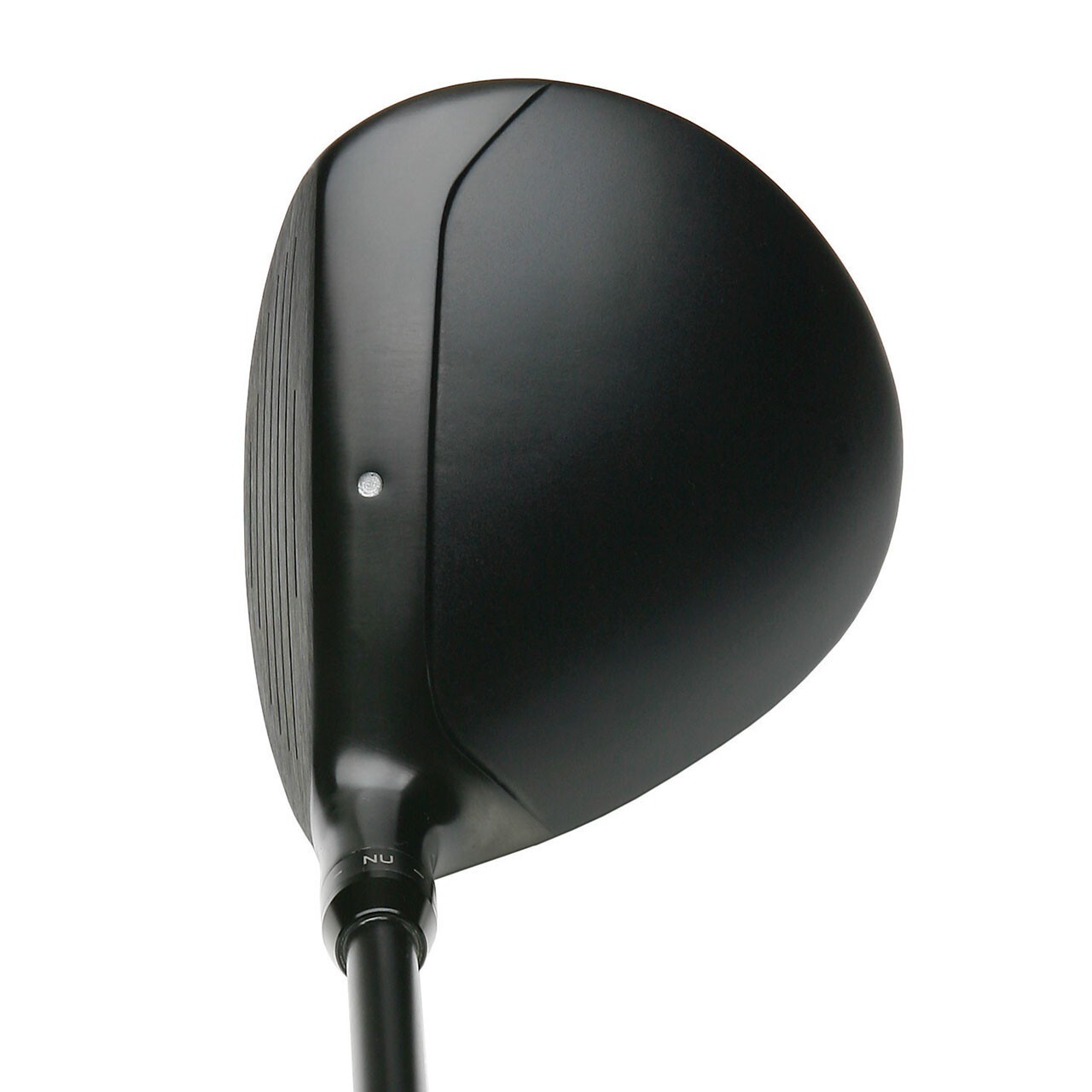 Maltby KE4 TC Pro Adjustable Fairway Wood Heads