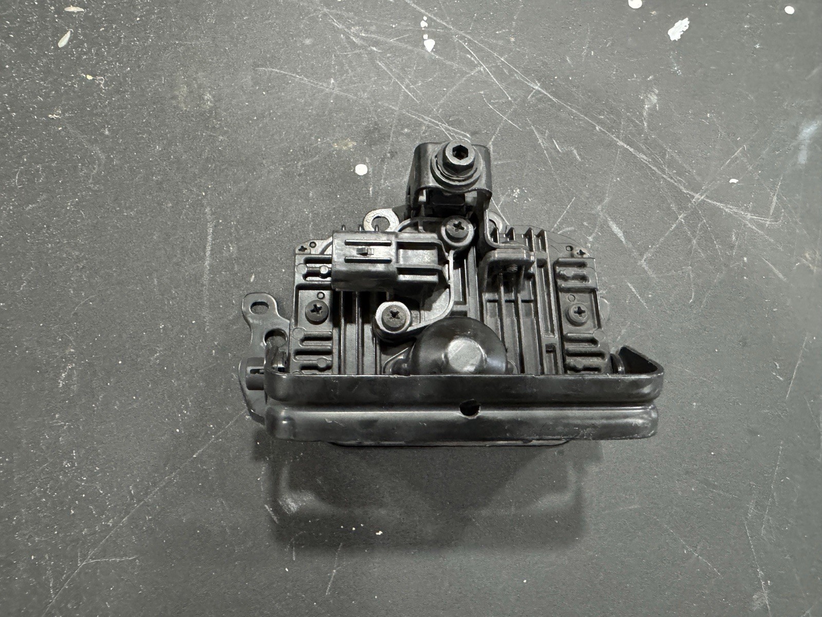 2016 2017 2018 2019 Toyota OEM Radar Cruise Control Distance Sensor 88210-07010