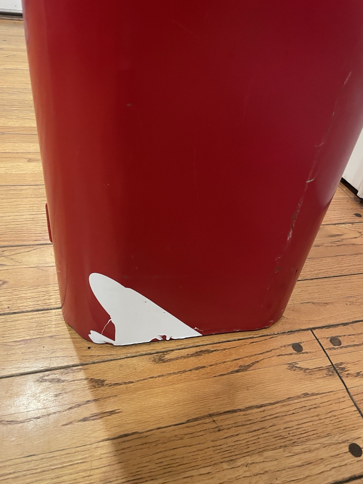 Vintage Westinghouse Electric Roaster RO-5411-1 With Original Stand Tested READ!