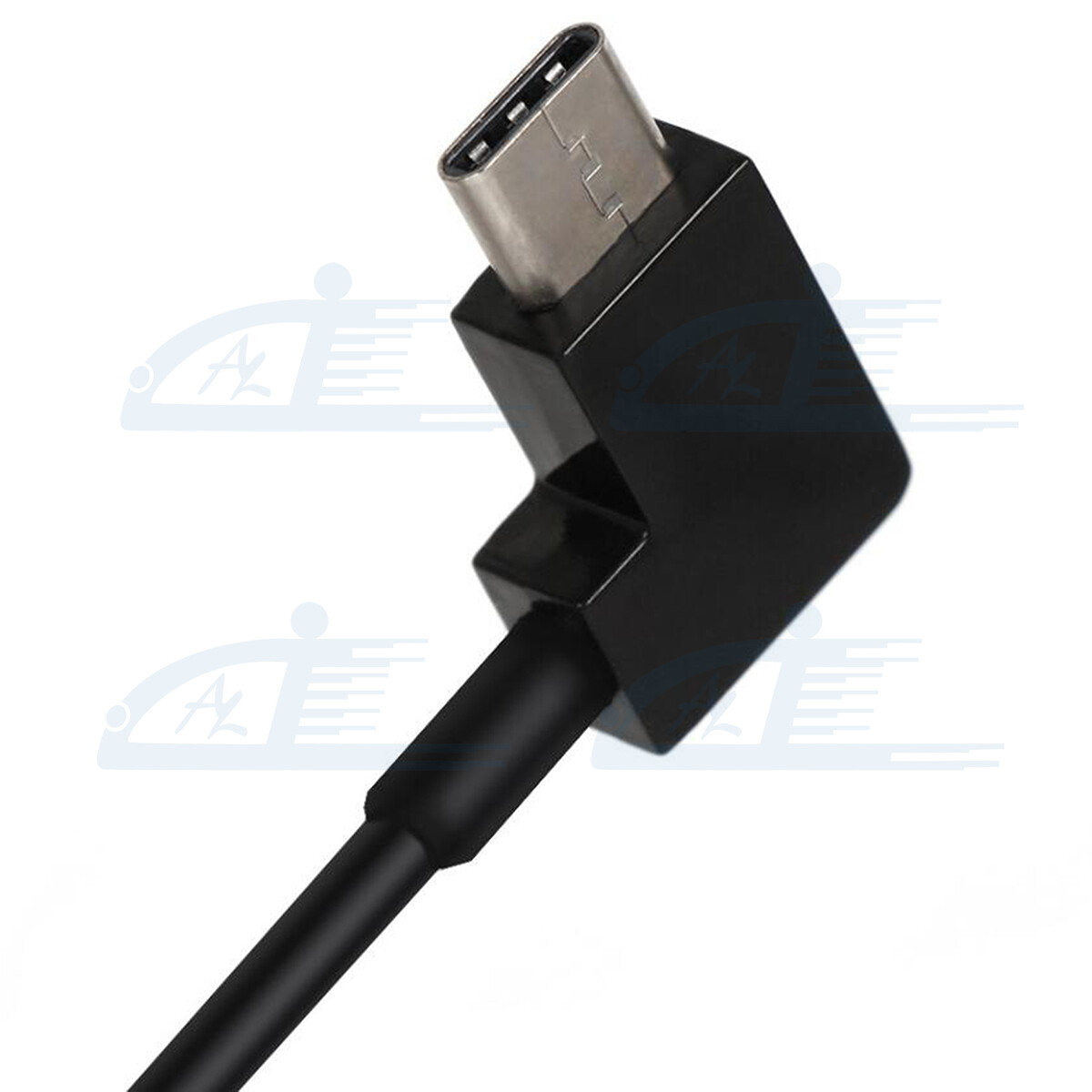 OTG Data Cable for DJI Mavic Mini 2 Drone Remote Controller RC Type-C USB-C Cord