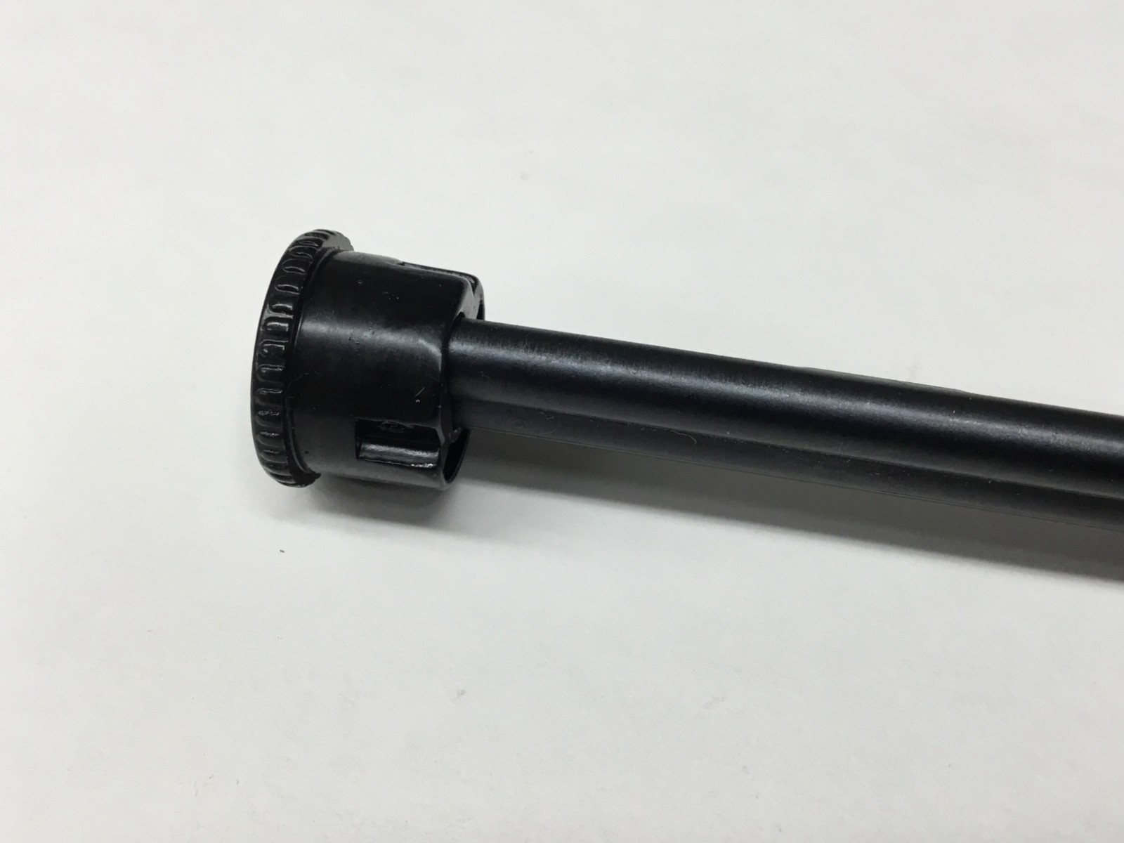 DAISY MODEL 25 SHOT TUBE / NEW / 50 SHOT CAPACITY