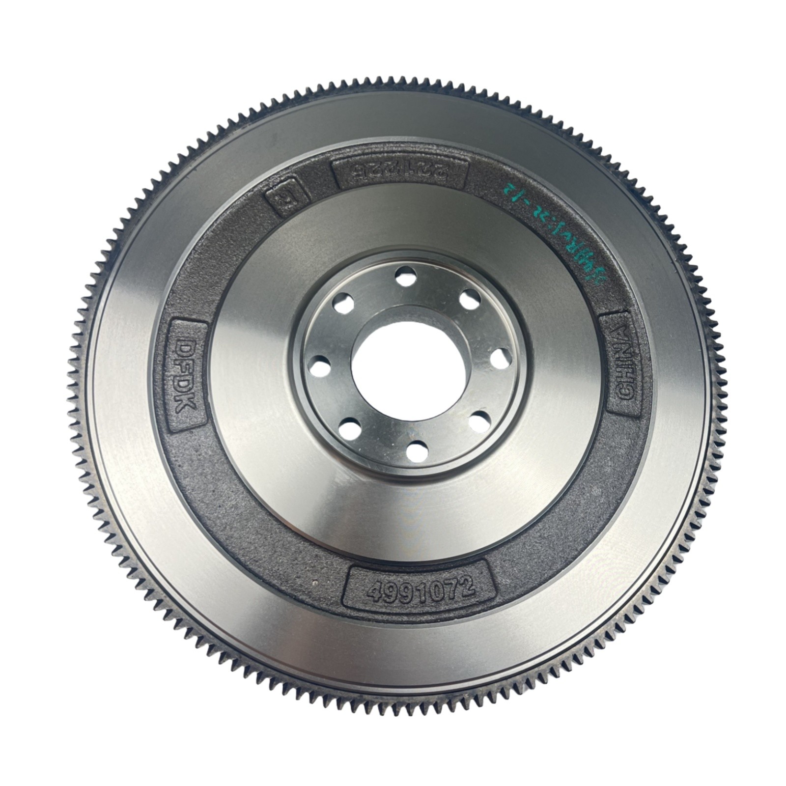 NEW 159T Flywheel 3914431 4939064 for Cummins 4BT3.9 6B5.9 ISB 5.9L Engine