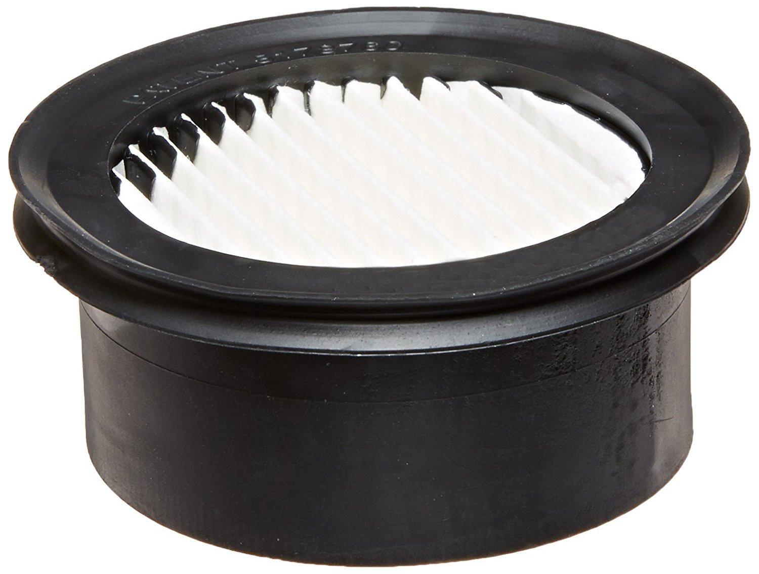 American Made Filter Fits Porter Cable Dewalt Craftsman N022053 AC-0253