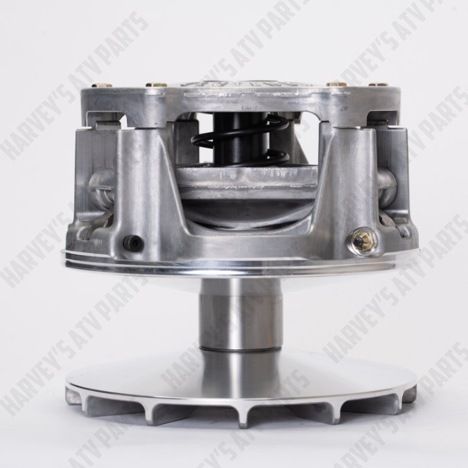 2012-2020 POLARIS RZR 570 & S- NEW PRIMARY DRIVE CLUTCH Complete !