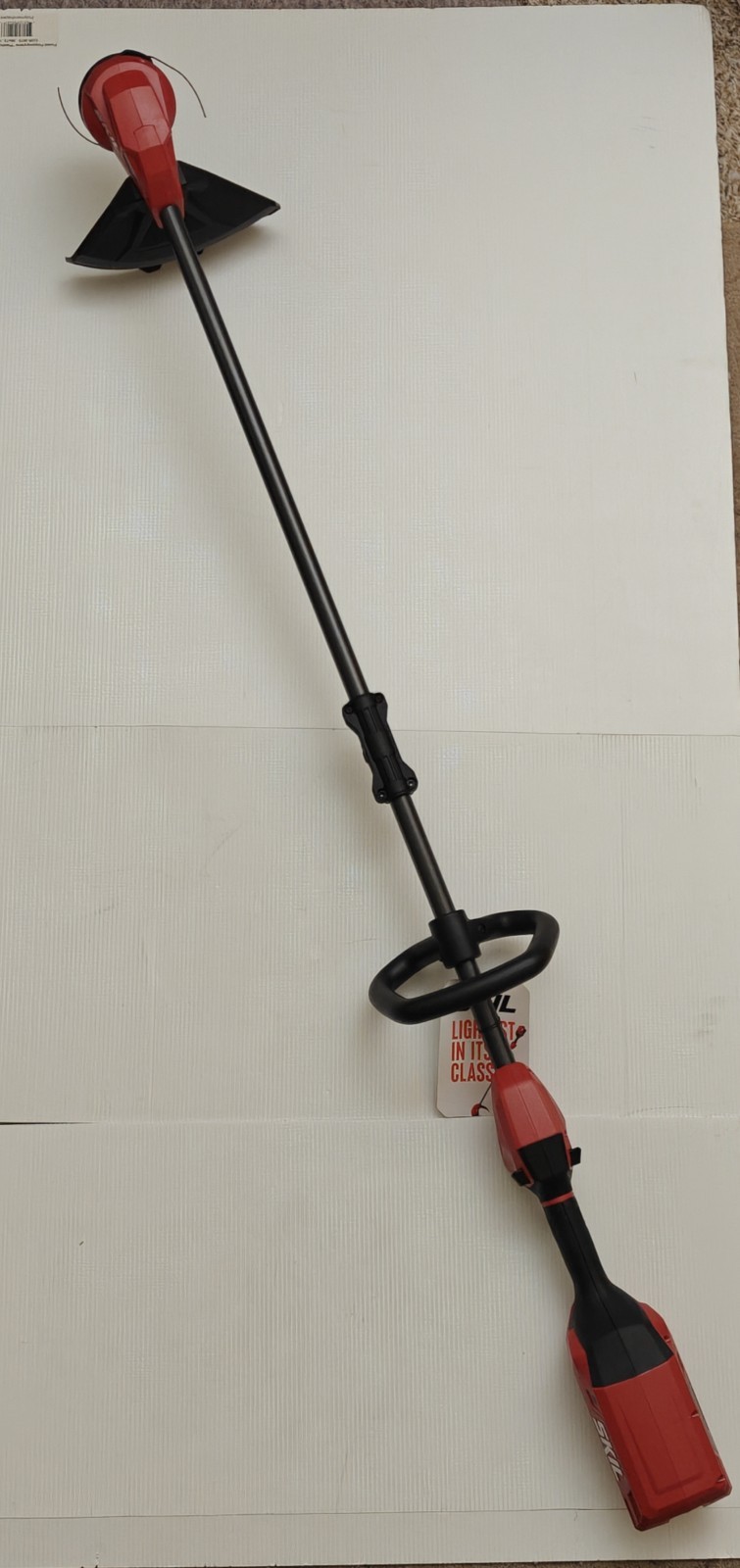 Skil PWRCORE LT4818-00 Brushless 40V 14" String Trimmer (Tool Only)