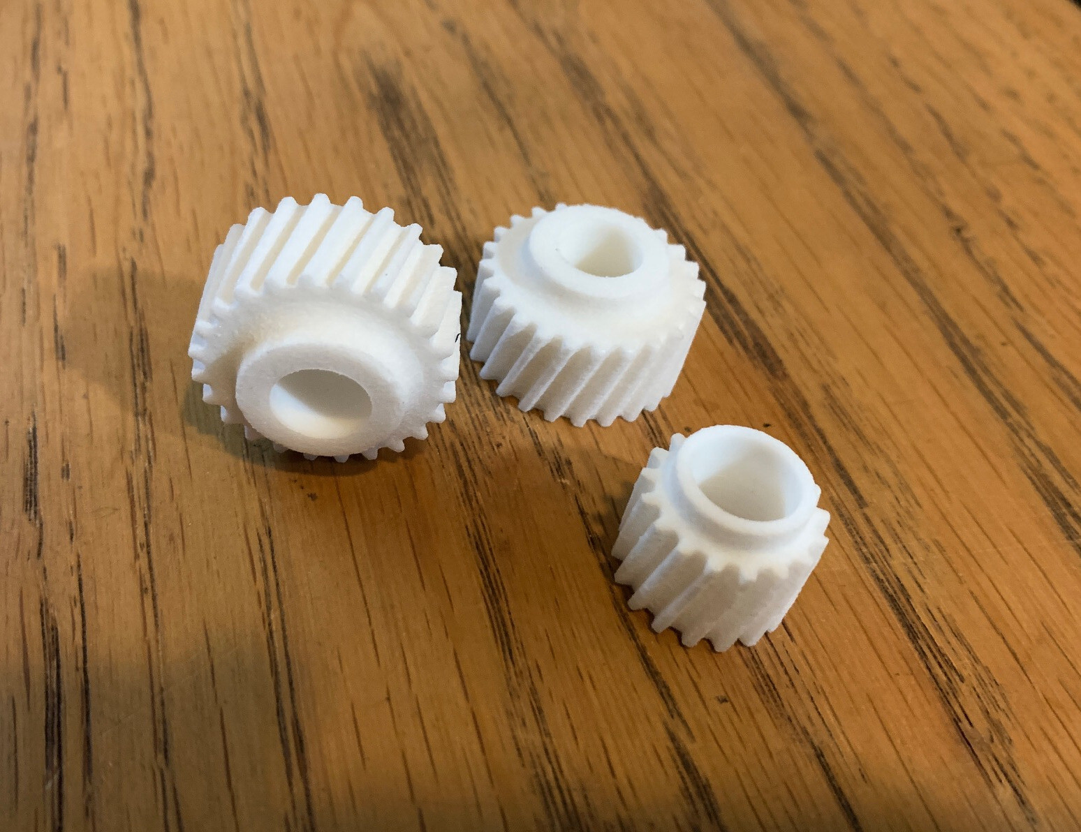 C4 Corvette Seat Track Repair Kit