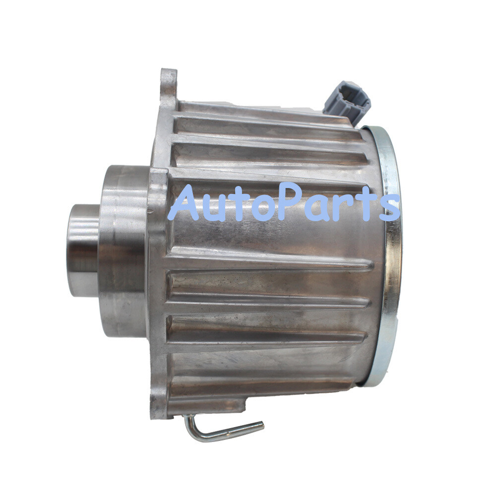 Fit 2014-2020 Nissan Rogue Murano AWD Rear Differential Coupling 387614BF1A