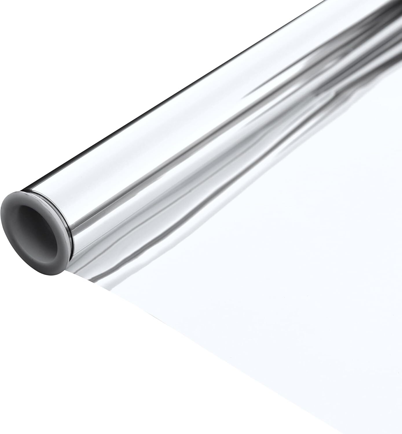 HFS Horticulture Highly Reflective Mylar Film Roll 4 ft x 100 ft