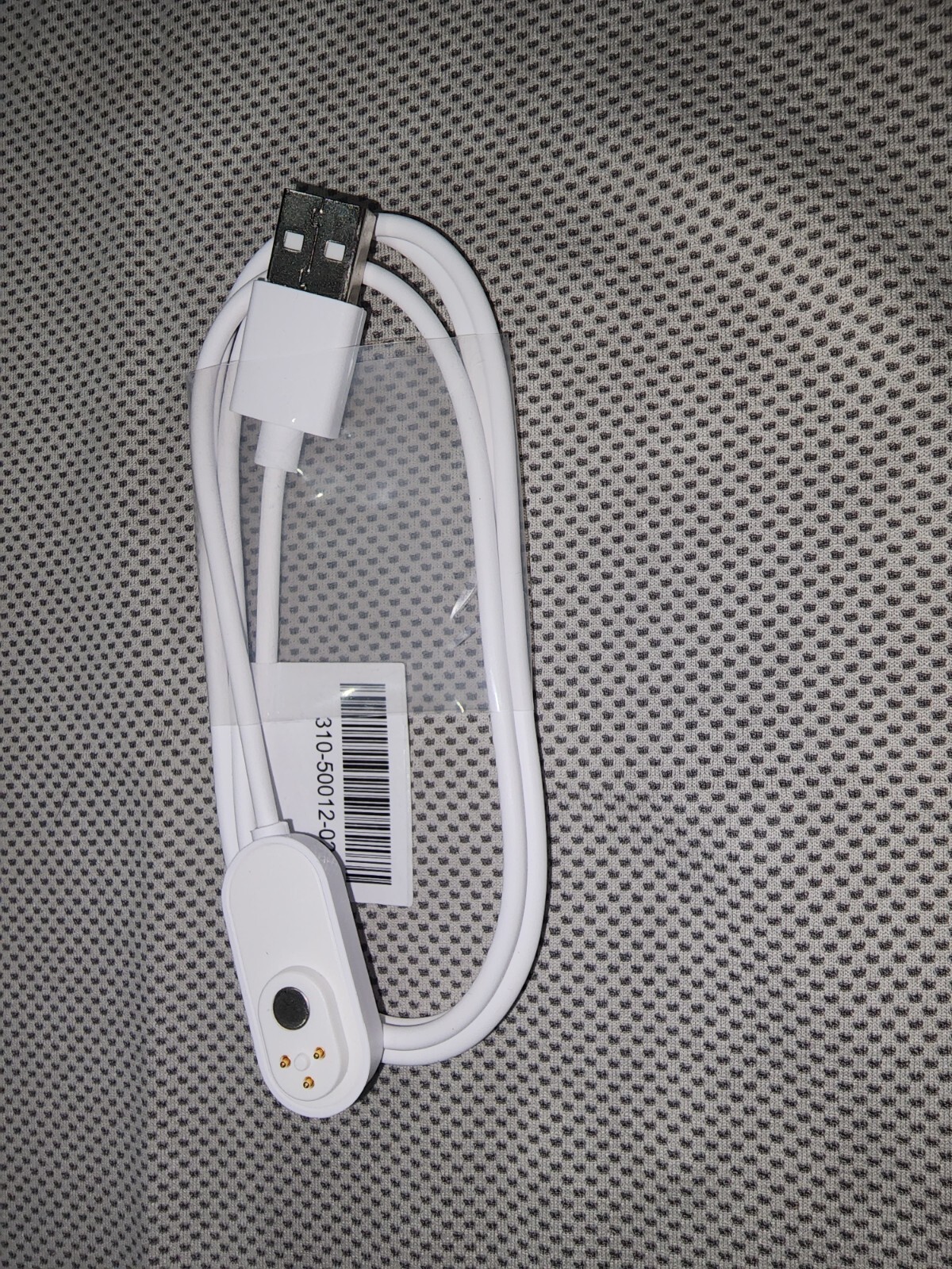 Arlo New Ultra, Utra 2, Pro 4, Pro 3, Spotlight Magnetic Charging Cable