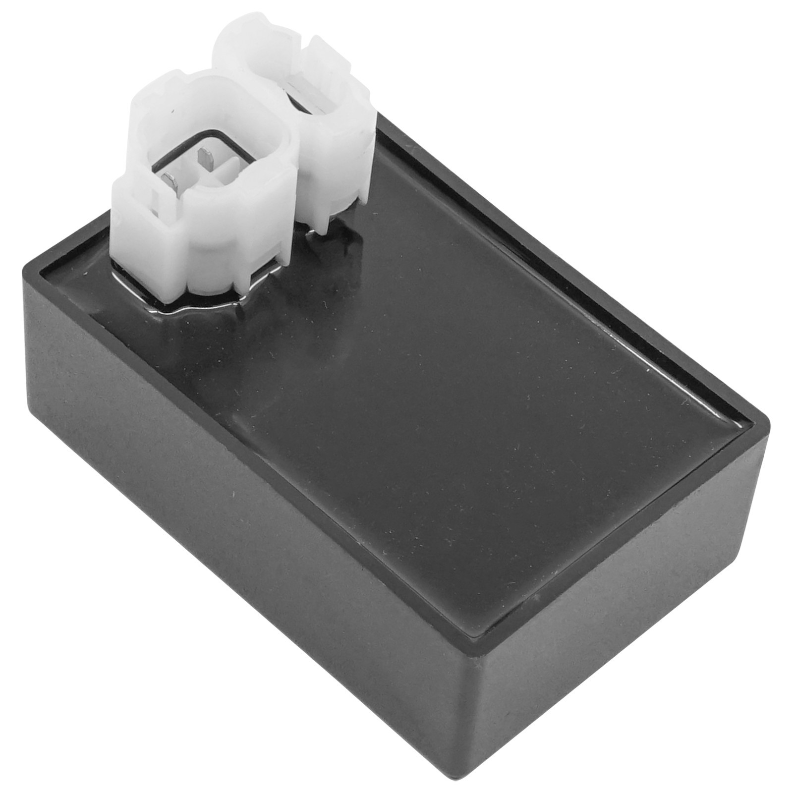 CDI Module for Honda Atv 250 ATC250R TRX250R 1986-1987 / 30410-Ha2-671