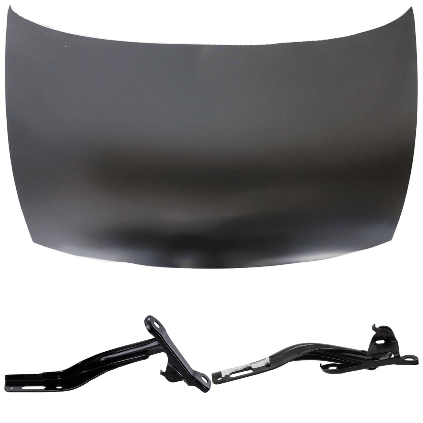 Hood Front Panel Sedan for Honda Civic 2006-2011