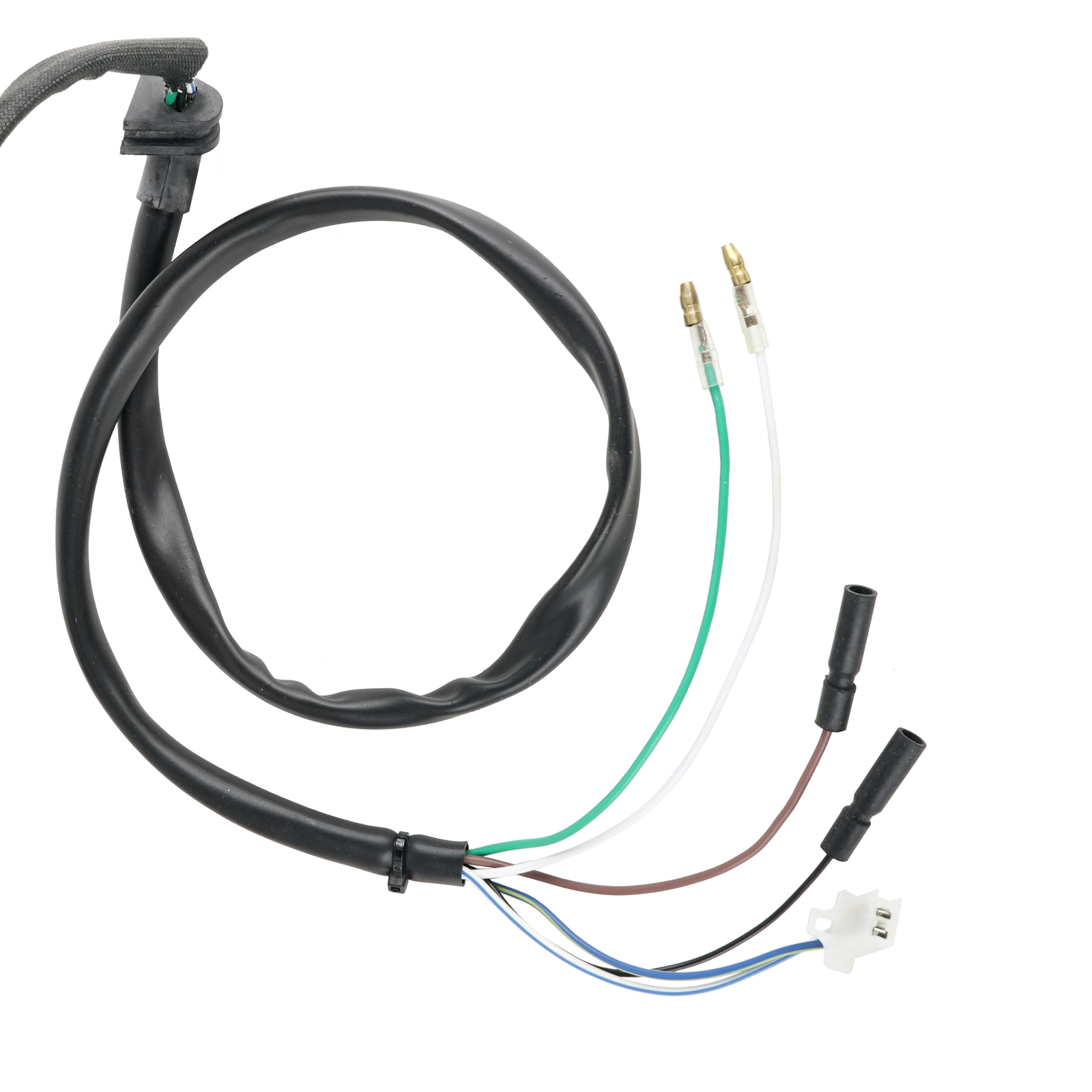 Stator for Honda XR400R XR 400R 1996 97 98 99 00 01 02 03 04 Motorcycle New