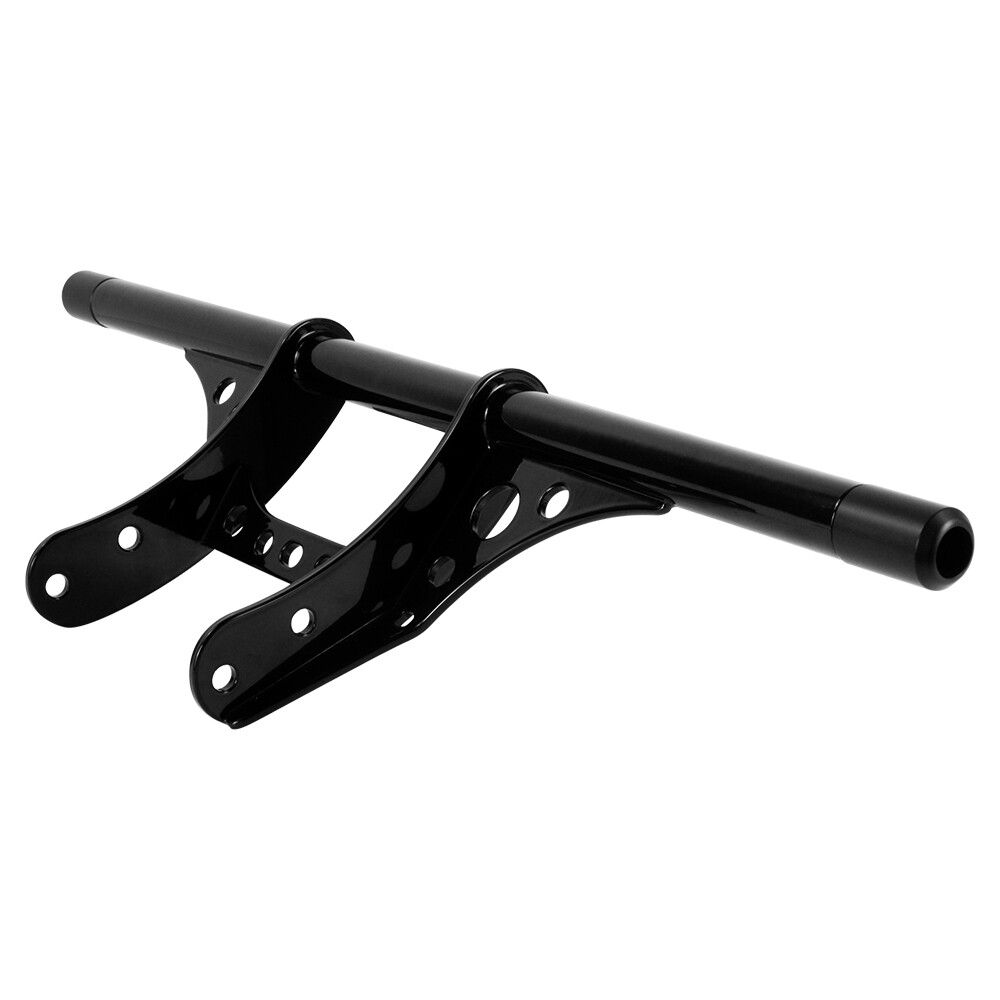 Front & Upper Crash Bar Protection For Harley Sportster 883 1200 XL 2004-2020 US