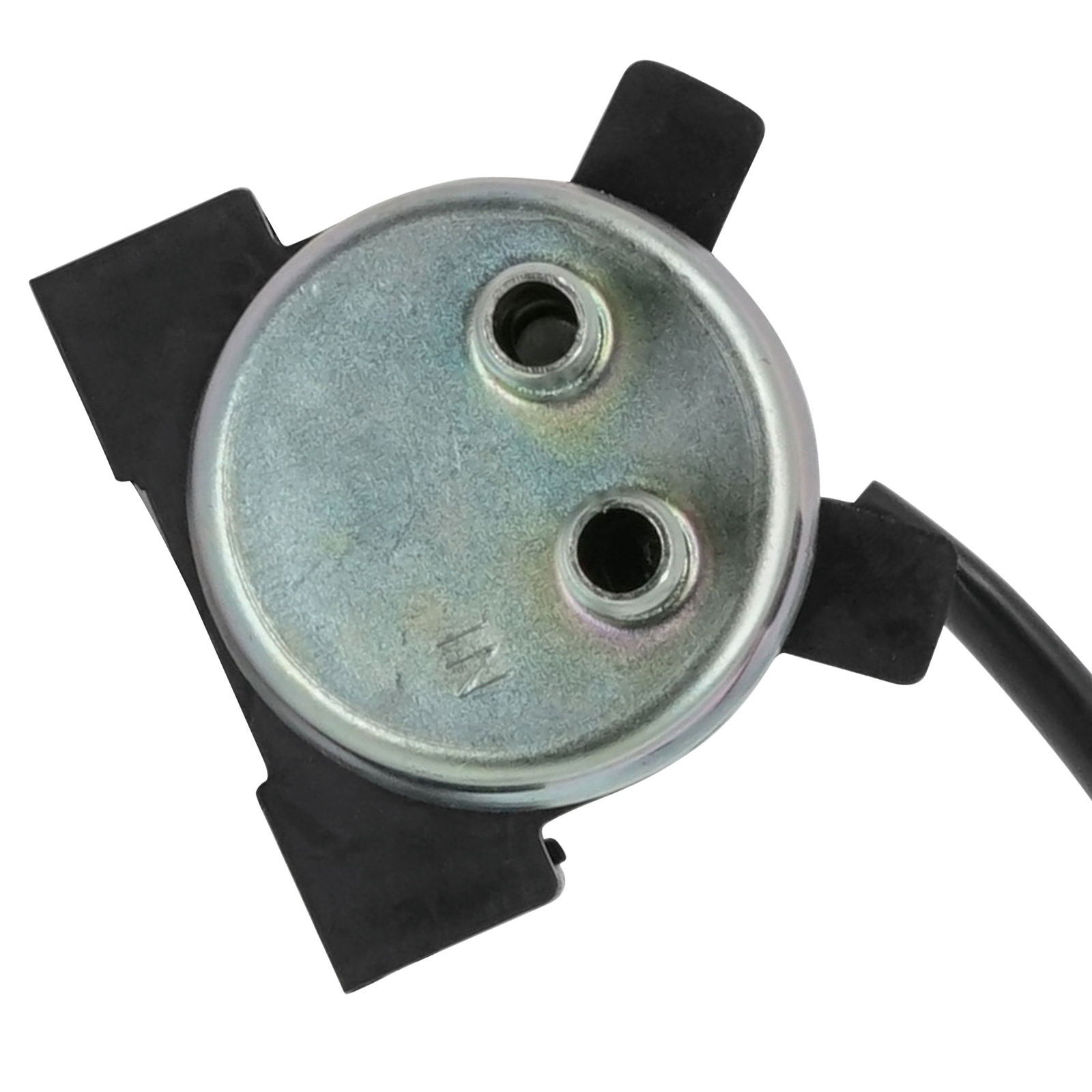 Fuel Pump for Yamaha XVS1100 V-Star 1100 Classic 2003-2009