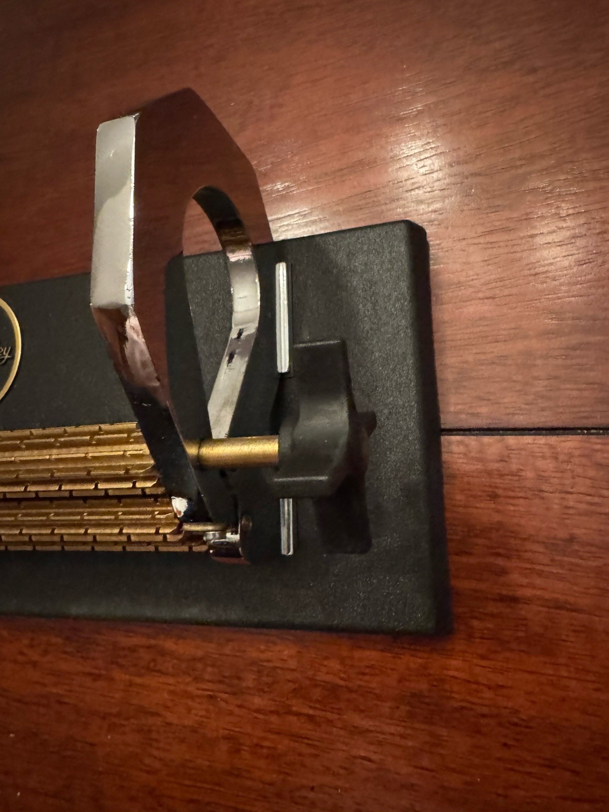 24 Needle Sally Stanley Smocking Pleater w/ All Accessories & Case South Africa