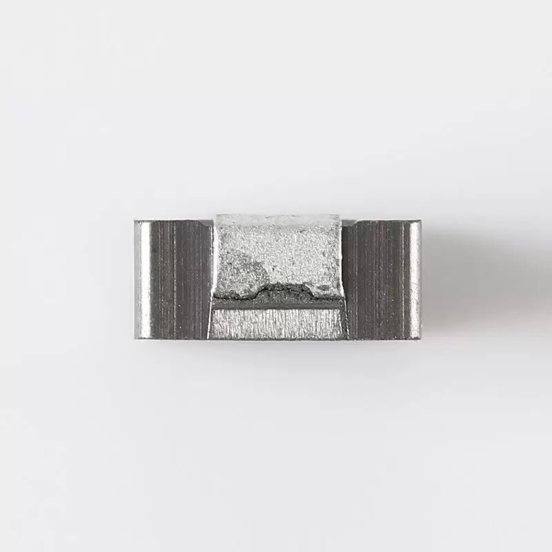 5pcs SMD Molded Power Inductor 0.1-100uH 0420/0530/0630/0650/1040 Molding Type