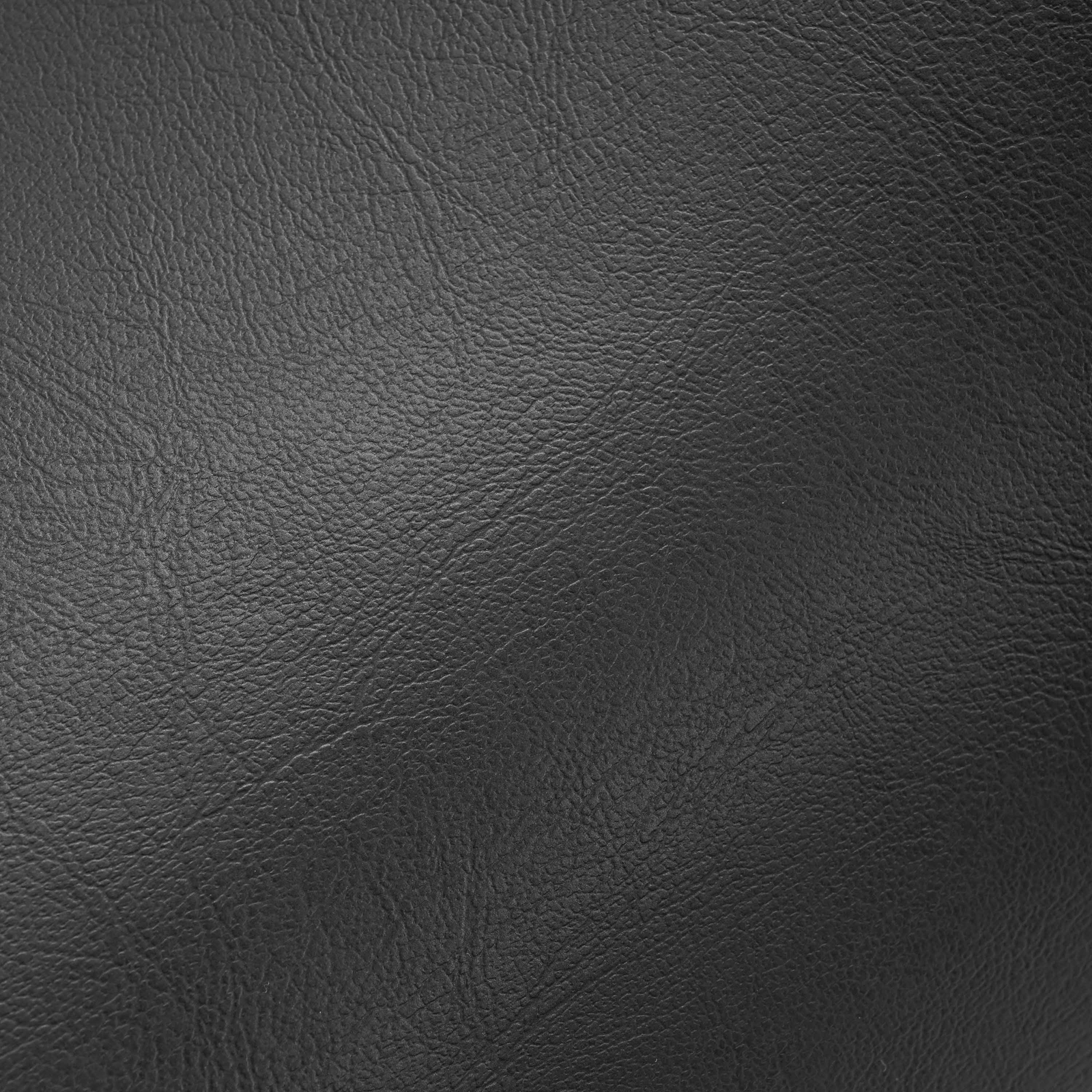 Complete Seat For Yamaha Grizzly 660 2002-2008 Replace for 5KM-24710-00-00