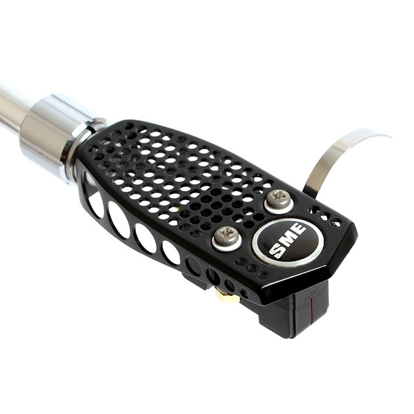 TITANIUM Premium Cartridge Headshell Mounting Screws M2.6 Hardware Set turntable