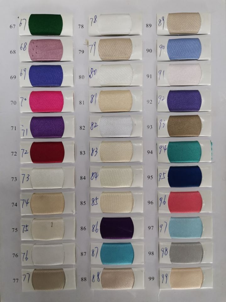 1850s 1860s Pink Victorian Dancing Ball Gown Costume Civil War Princess Dress