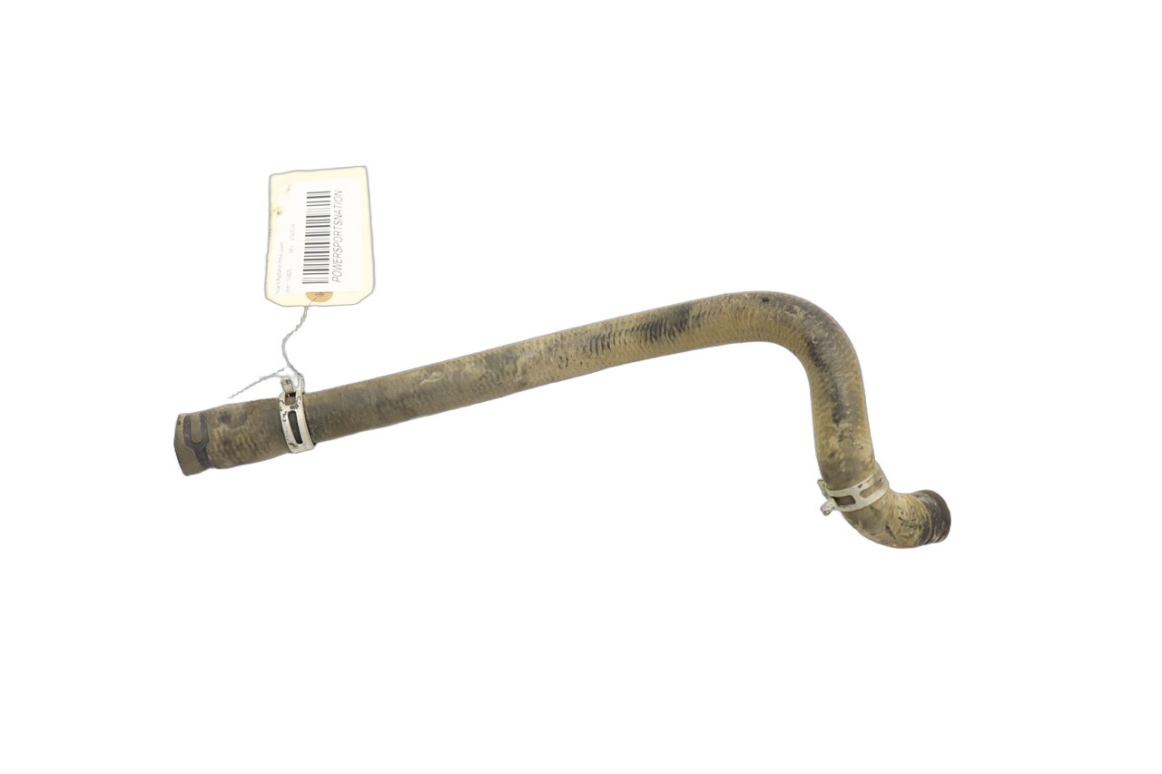Polaris Sportsman 570 15 Radiator Hose Lower 5414765 53405
