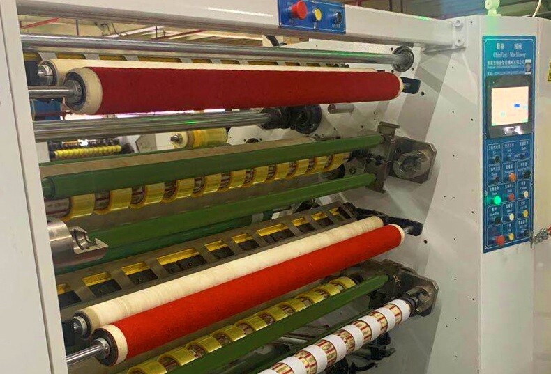 Clear Tape 110 Yards Per Roll for Moving /Packaging /Shipping 6 12 18 36 rolls