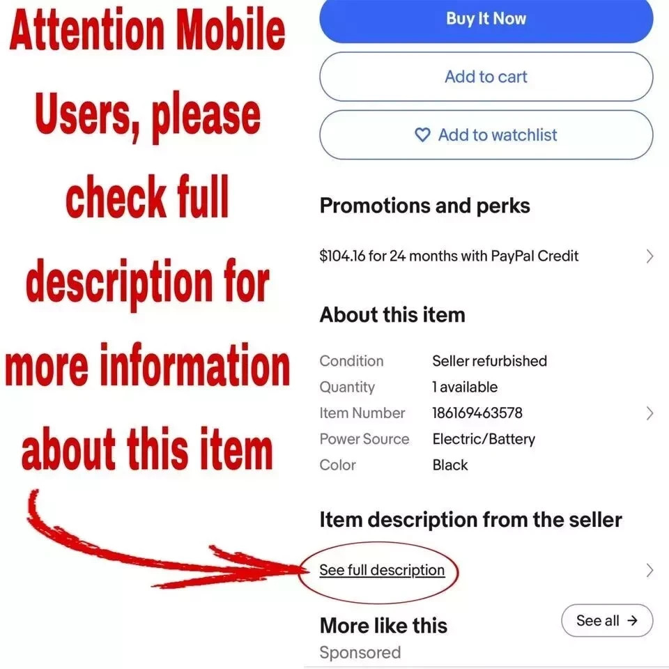 Tribest Co Freshlife Automatic Sprouter Model 2000 Fresh Sprouts Indoor Kitchen
