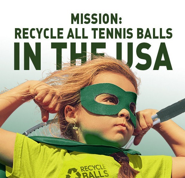 100 Used Tennis Balls for Dogs - Fast Shipping!