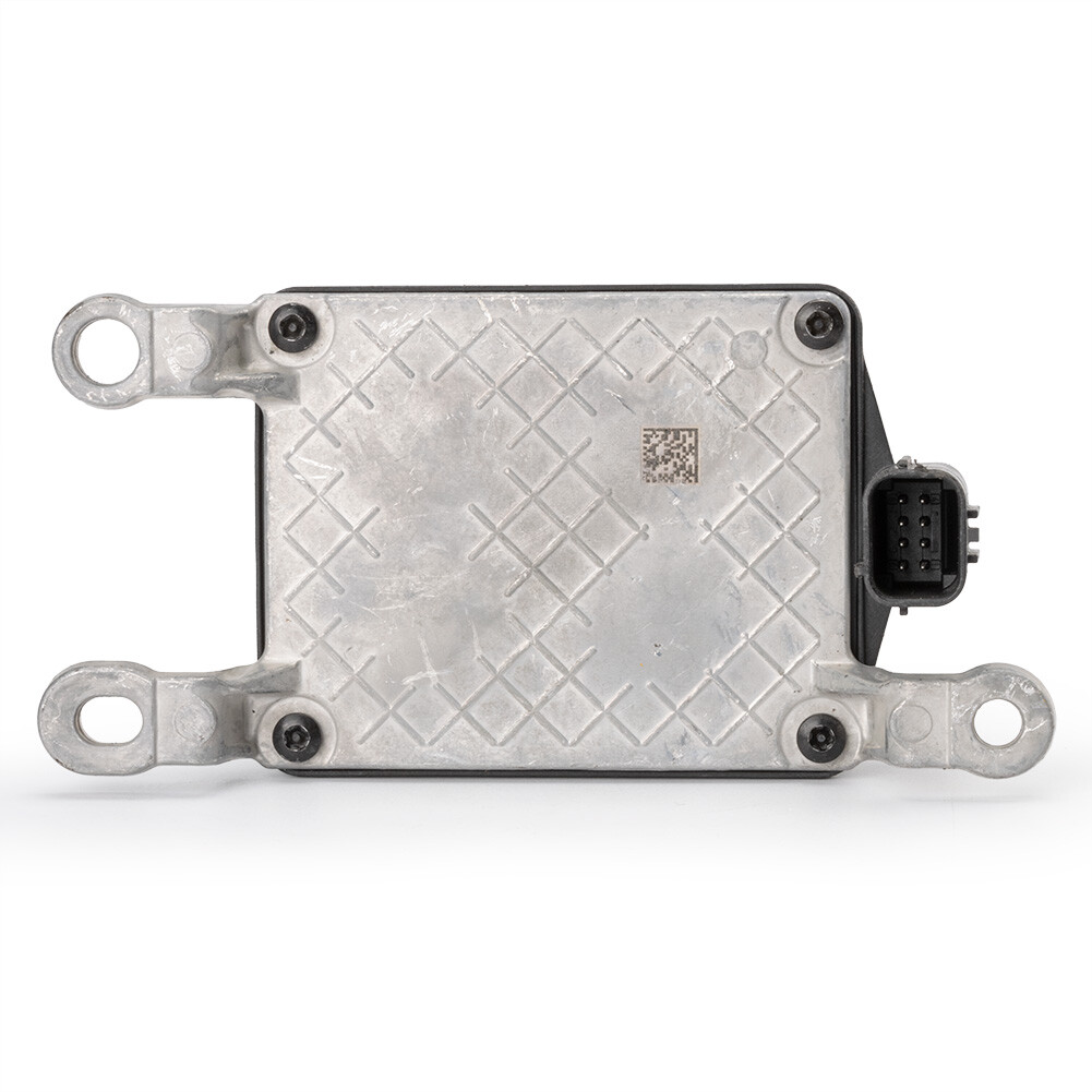 Front Cruise Distance Radar Sensor For Nissan Rogue Altima 2017-2021 28438-5HK2A