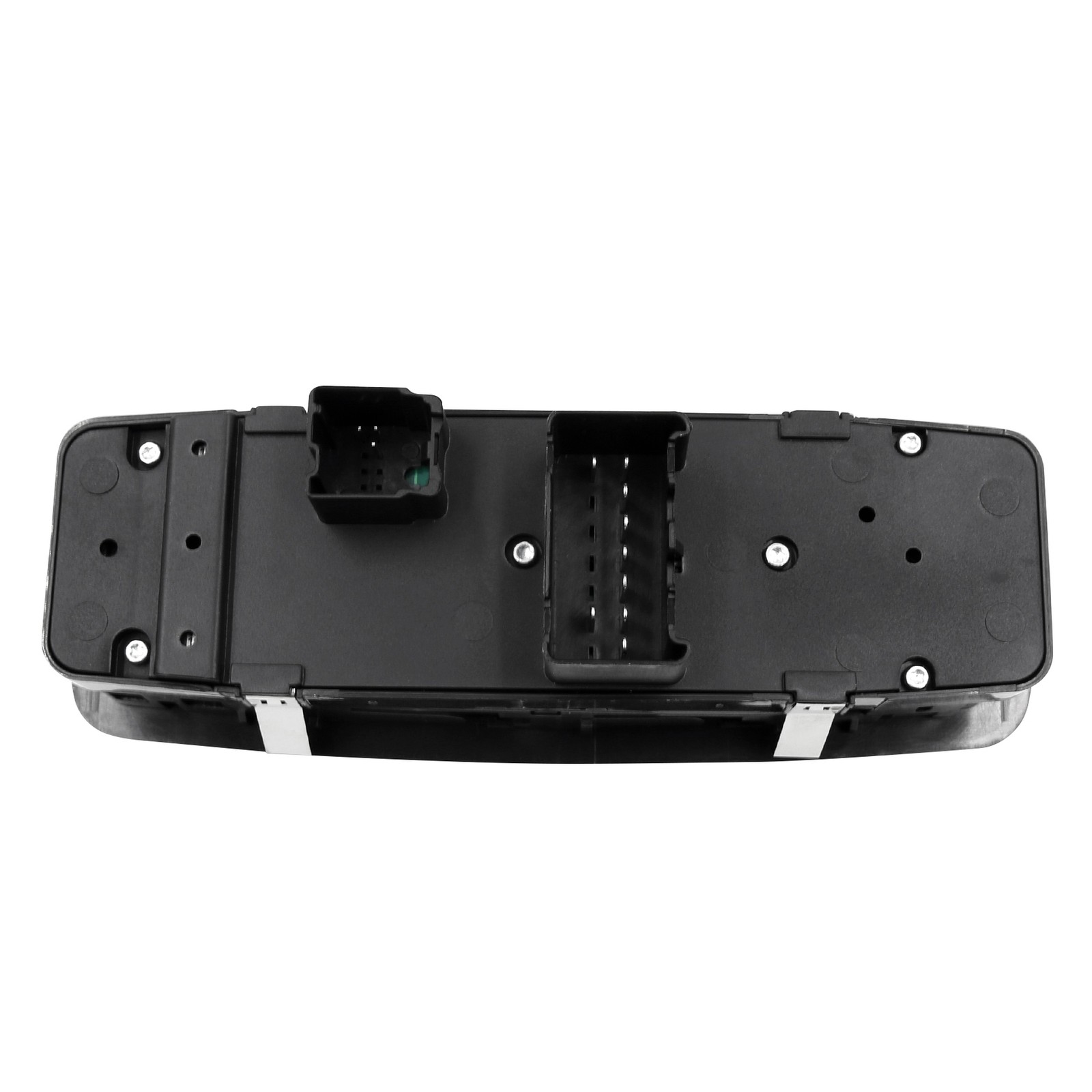 Front Door Power Window Control Switch For Dodge Ram 1500 2500 3500 2013- 2015