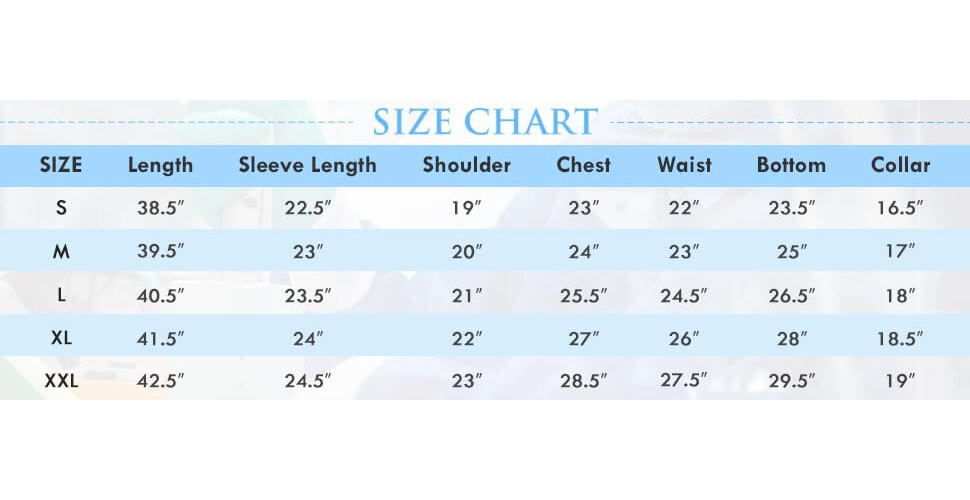 Pack of 10 Disposable Lab Coat Blue SMS with Pockets Adult Knitted Collar Cuffs