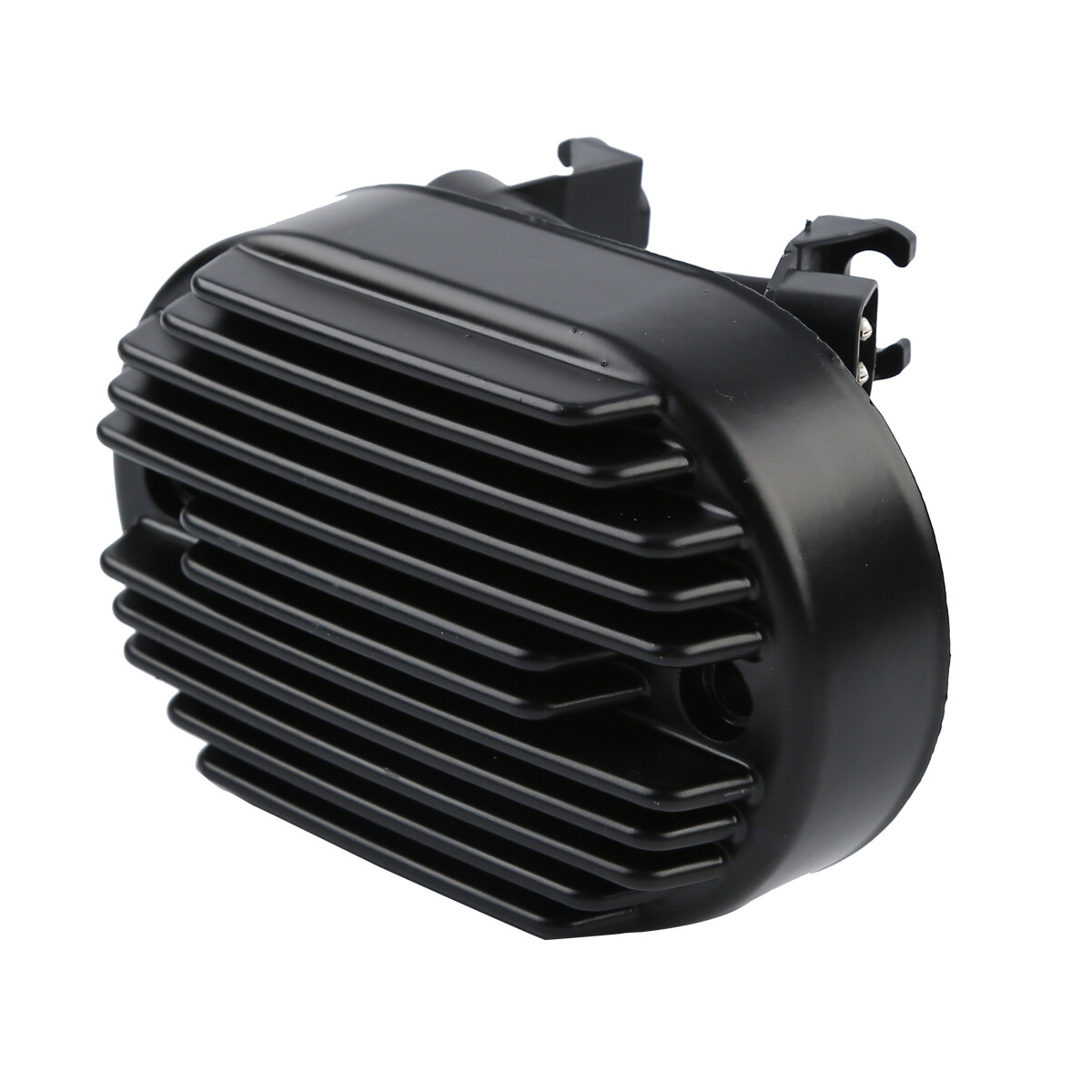 Voltage Regulator Rectifier Fit For Harley Heritage Softail Fatboy FLST 2008-13