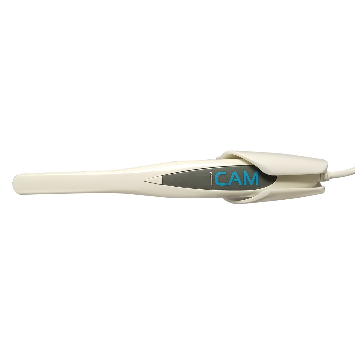iCam LED Intraoral Camera