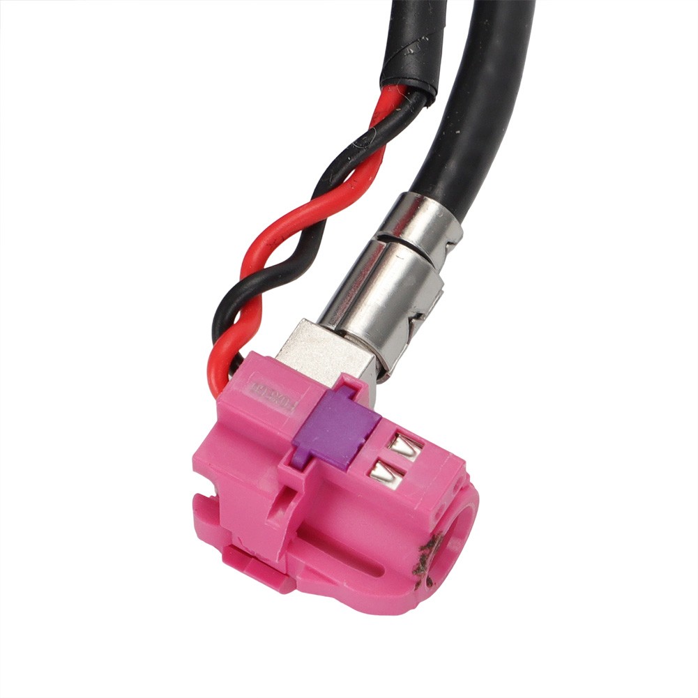 For 2021-23 Ford F-150 Radio Info Screen HARNESS ADAPTER 8” to 12” ML3Z-14D202-B