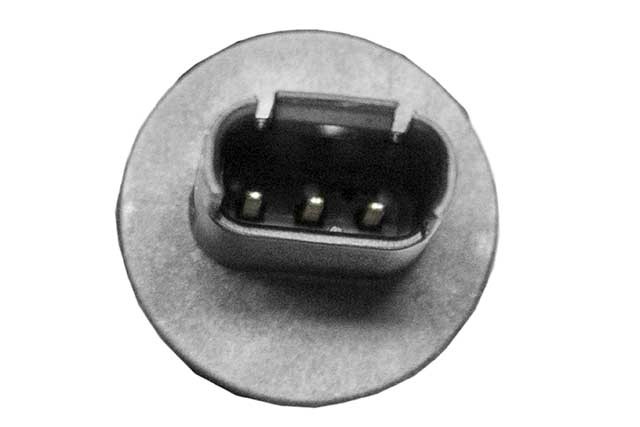 BOSCH 13537622231 Fuel Pressure Sensor BMW M4 M3 X6 M5 335i M6 X5 M8 X3