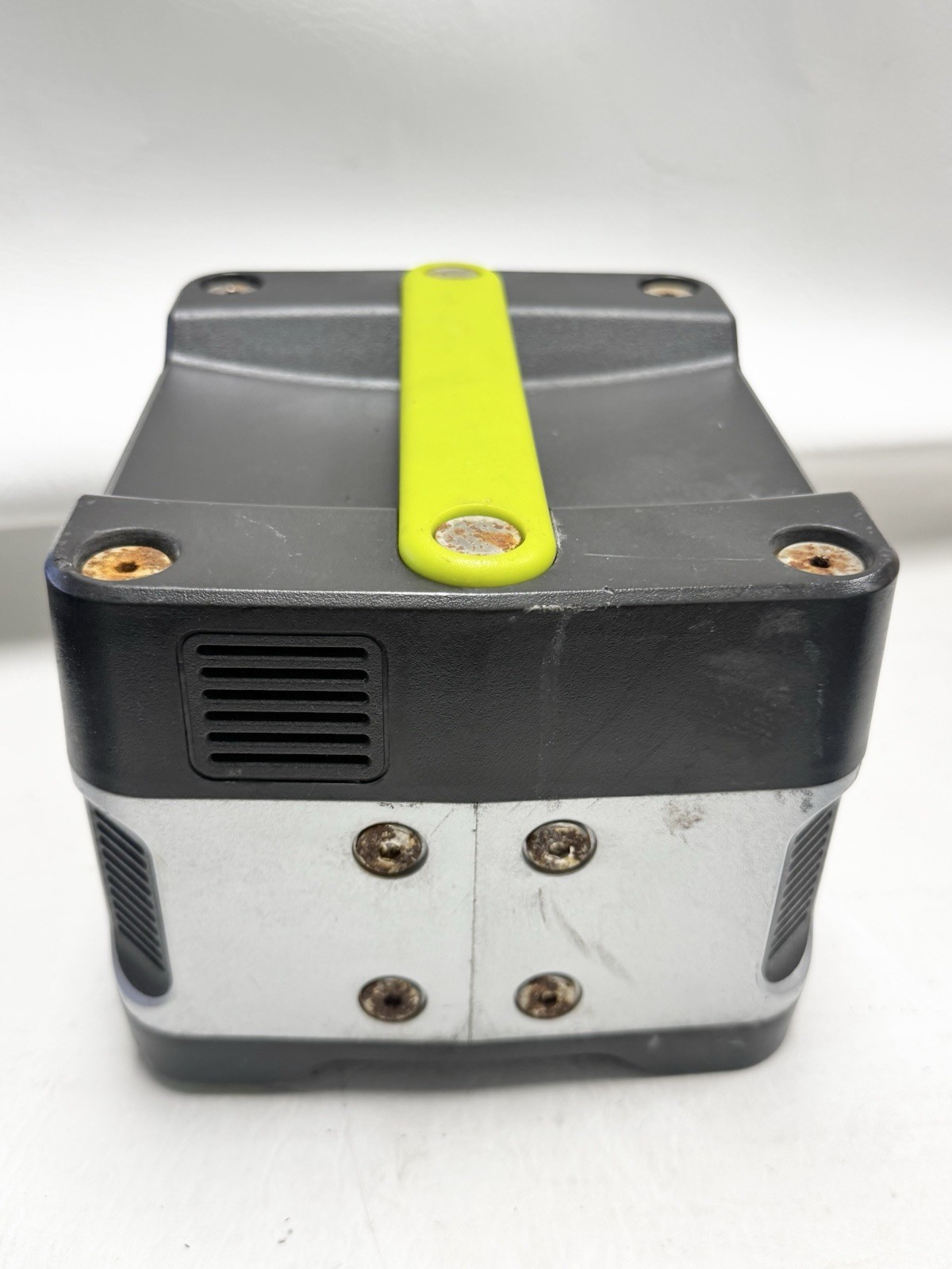 Goal Zero Yeti 150 Portable Power Station *Battery Inside*