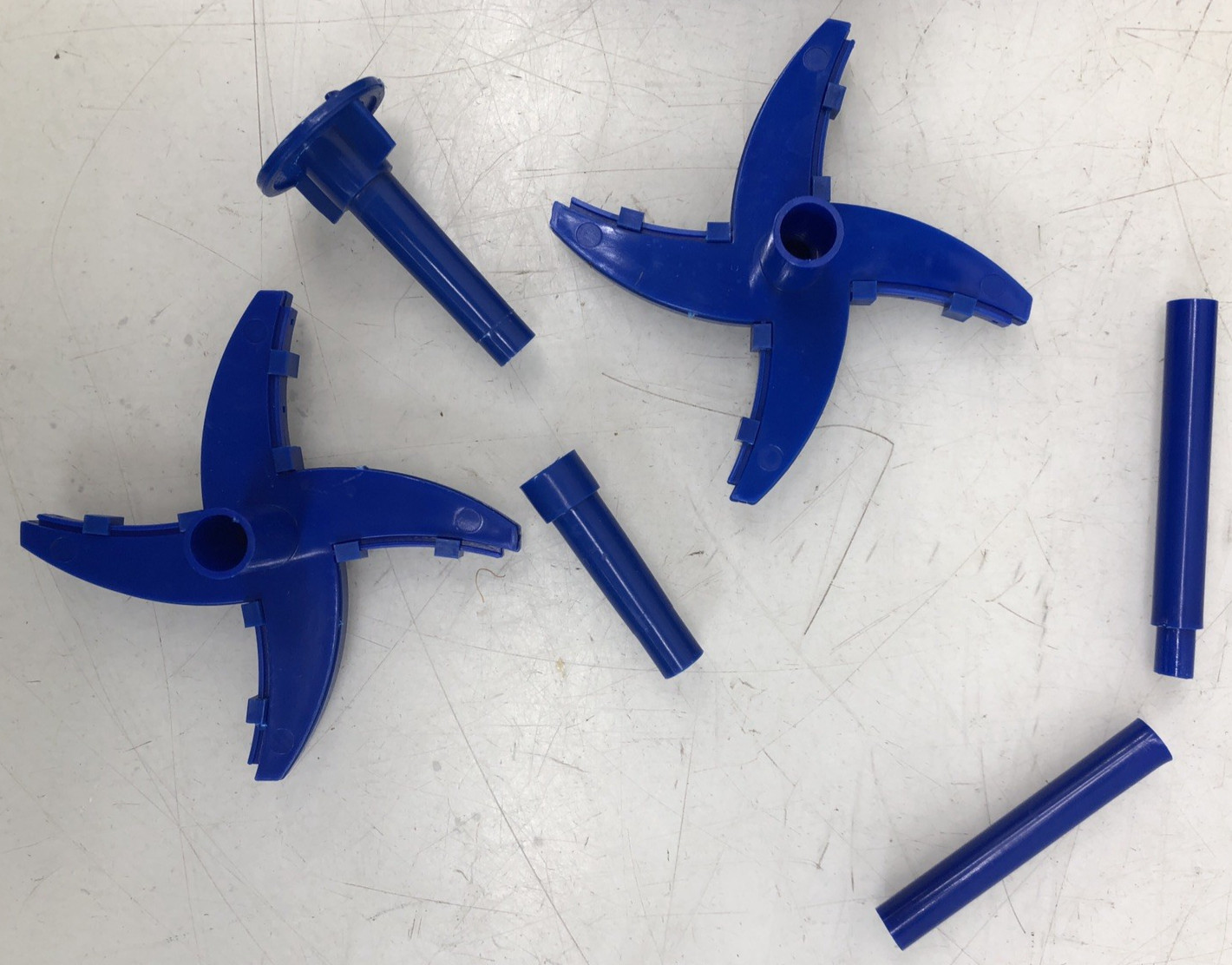 Tribest Co Freshlife Automatic Sprouter Model 2000 Fresh Sprouts Indoor Kitchen