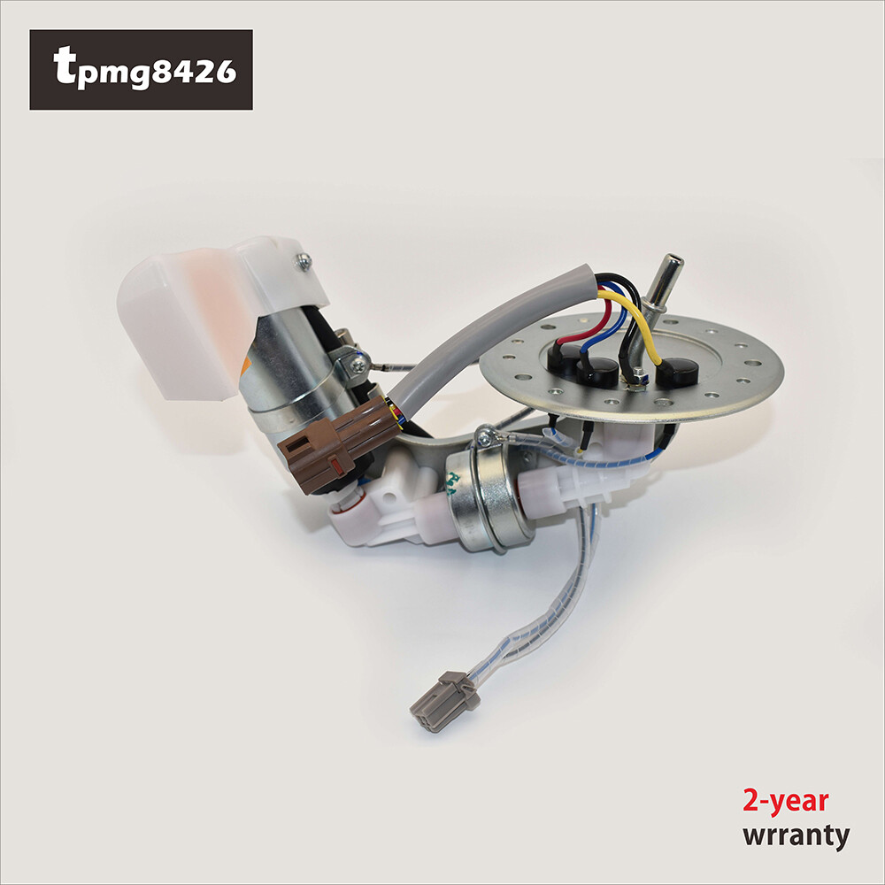 NEW Fuel Pump Assembly 15100-41F30 FOR Suzuki Boulevard C50 VL800 2007-2019