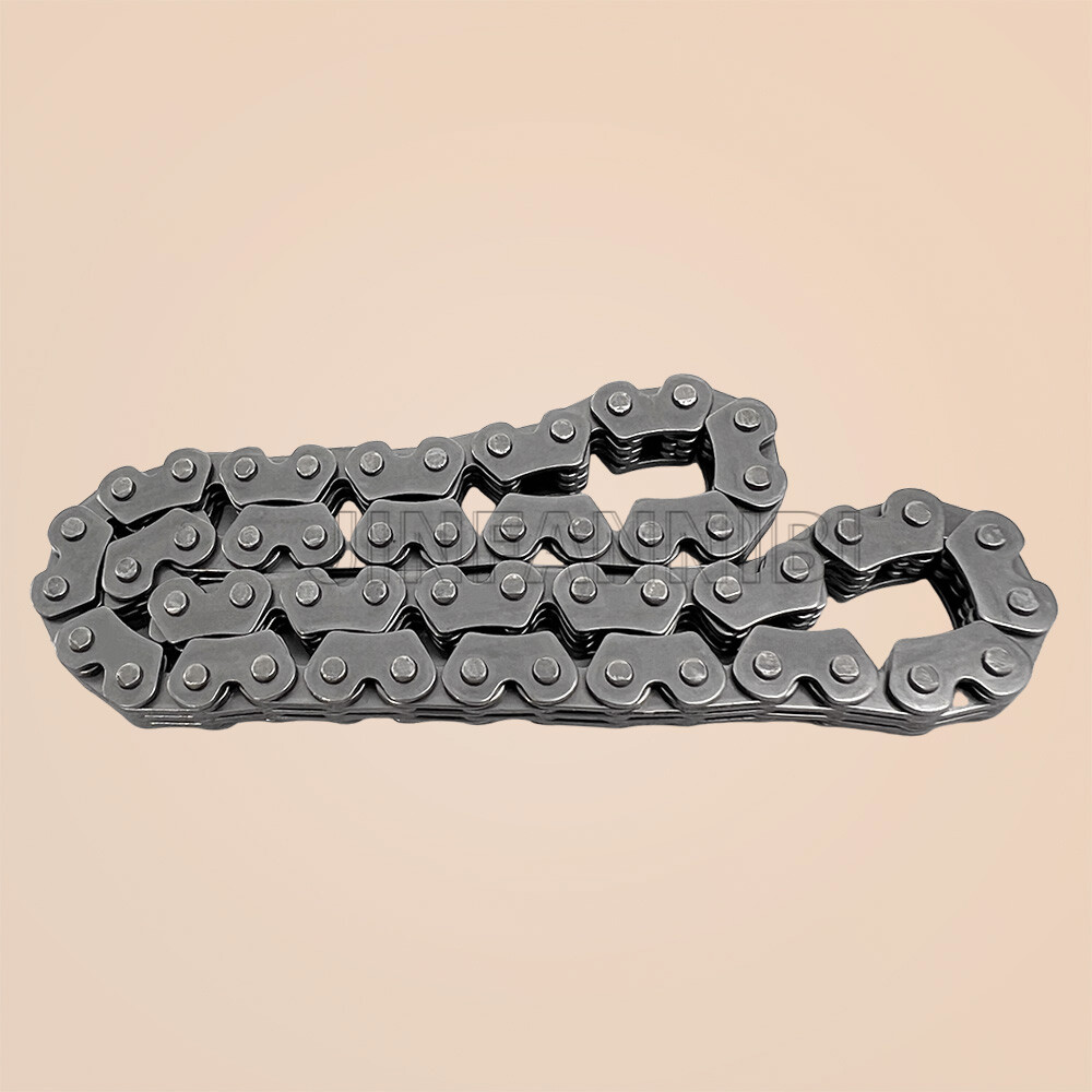 Cam Timing Chain Tensioner Arm Kit for Honda Recon 250 TRX250TM TRX250TE 02-2024