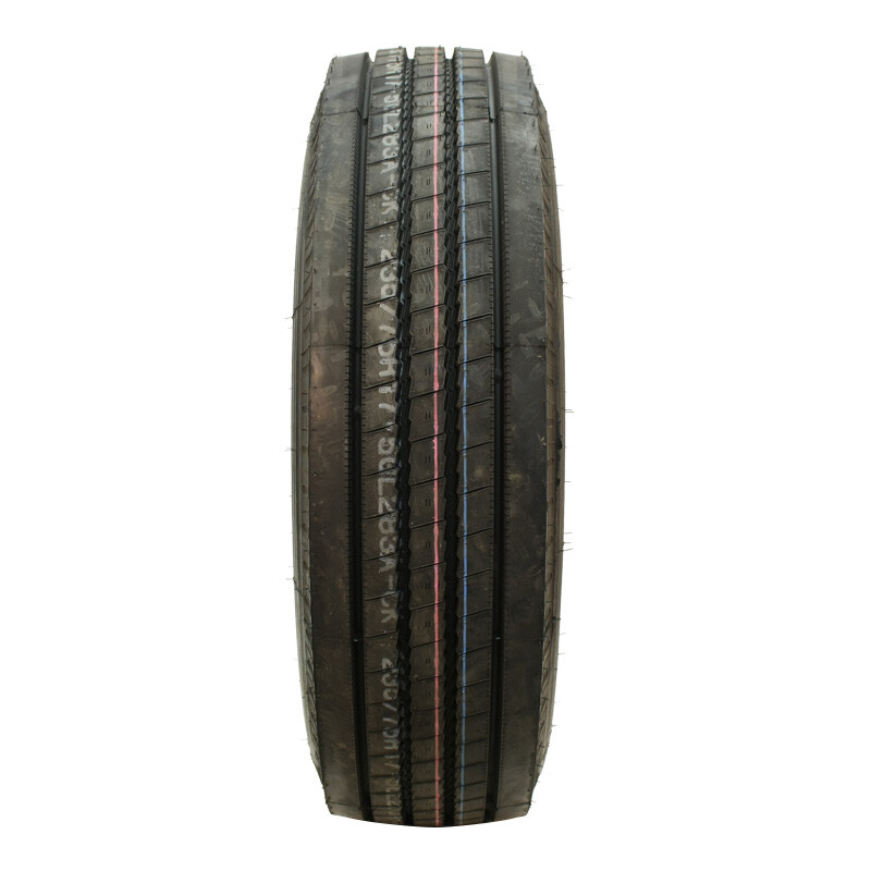 1 New Advance Gl-283a - 10/r17.5 Tires 10175 10 1 17.5