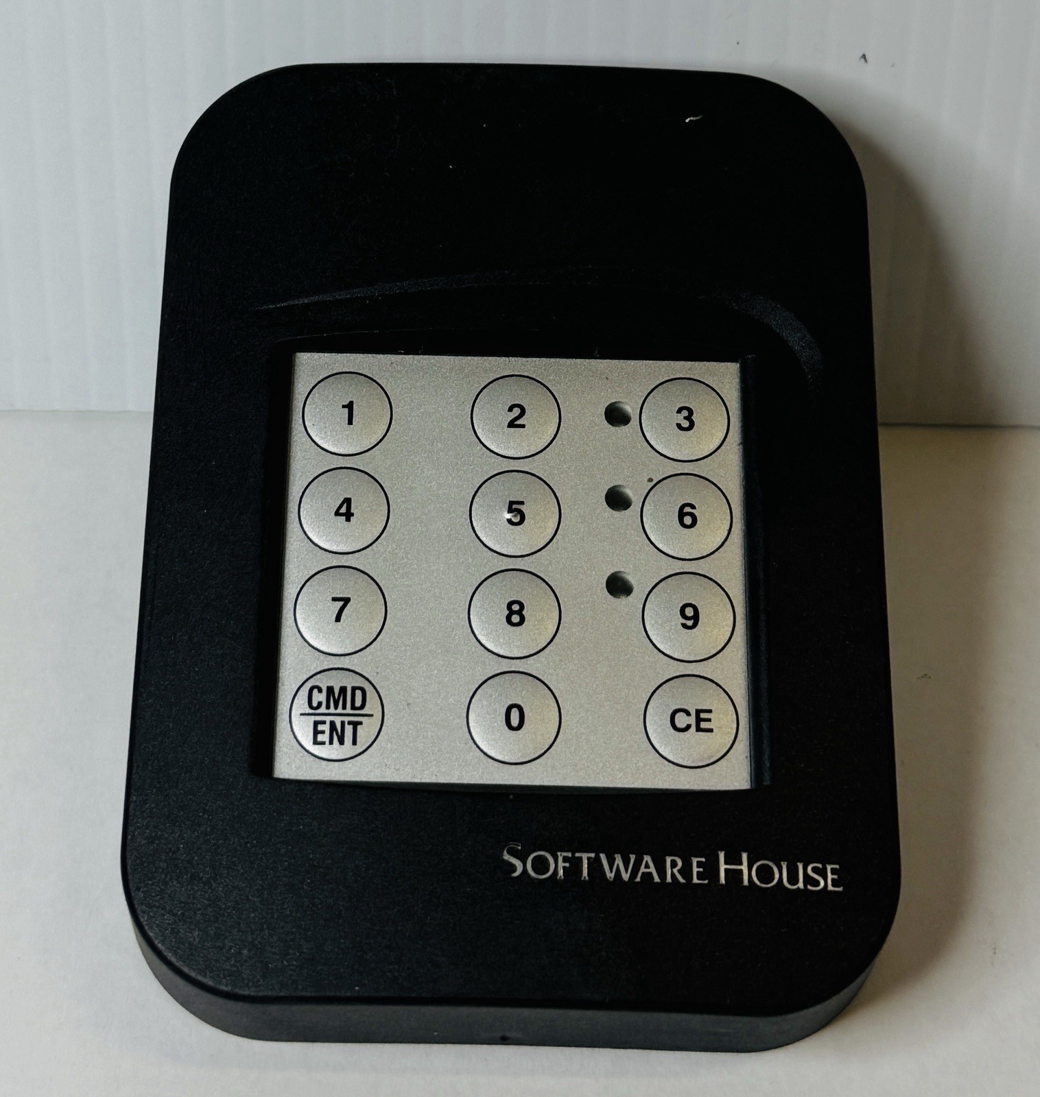 Software House SWH-4200 Access Card Reader