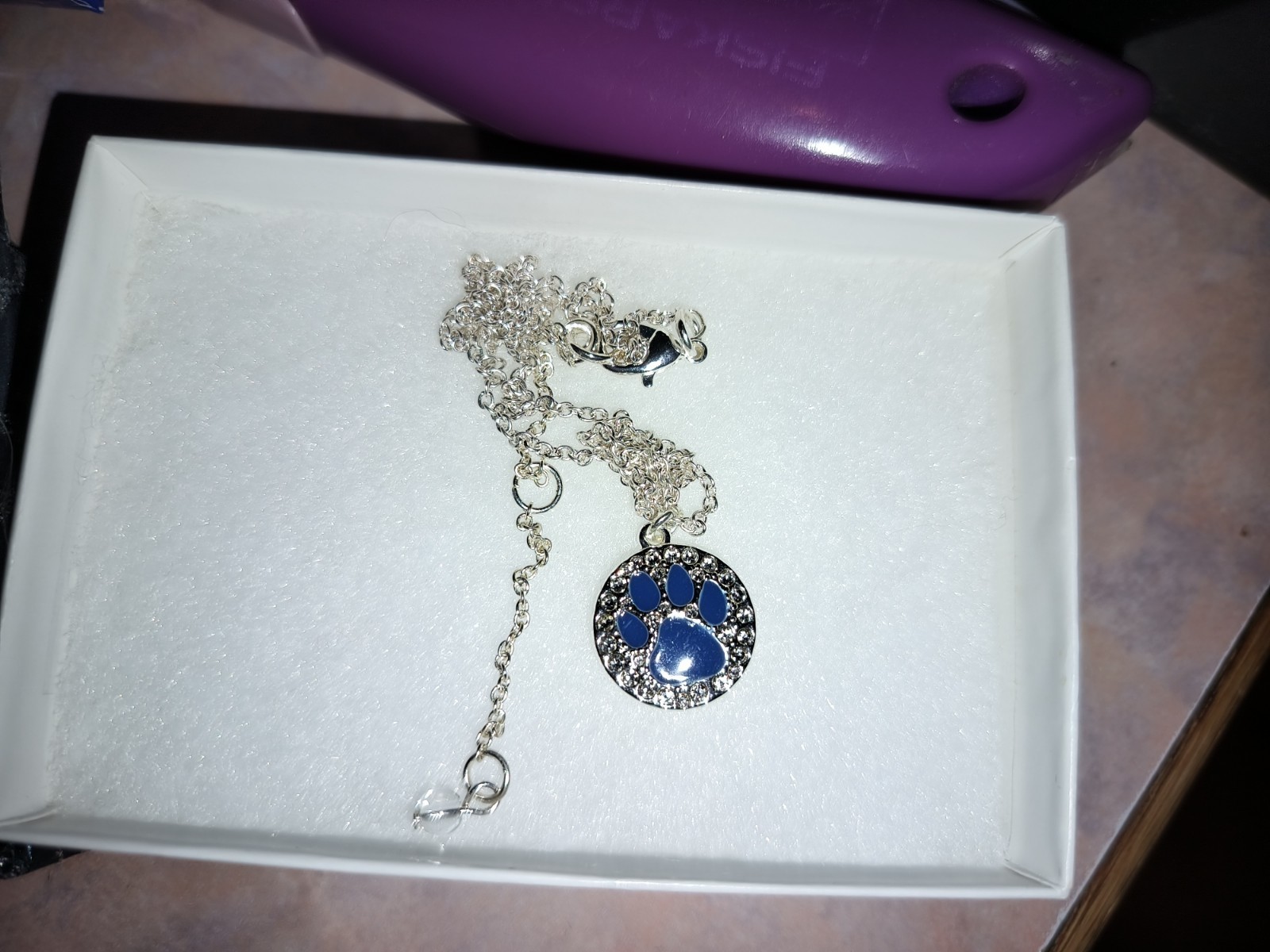 Lot Of Jewelry Read Description