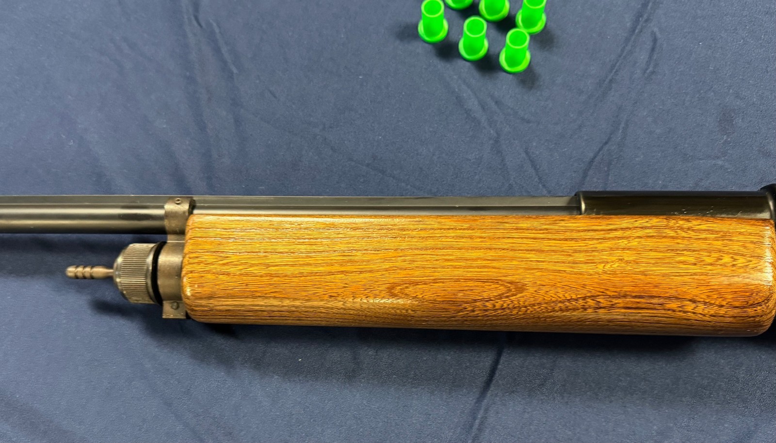 Crosman Trapmaster 1100