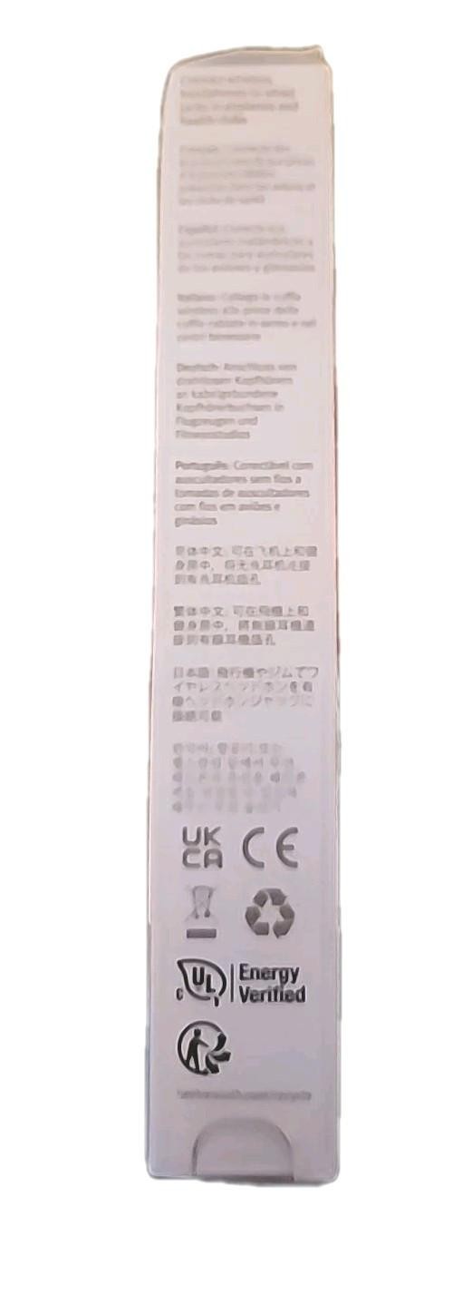 Twelve South AirFly SE | Bluetooth Wireless Transmitter/Adapter for AirPods/Wire