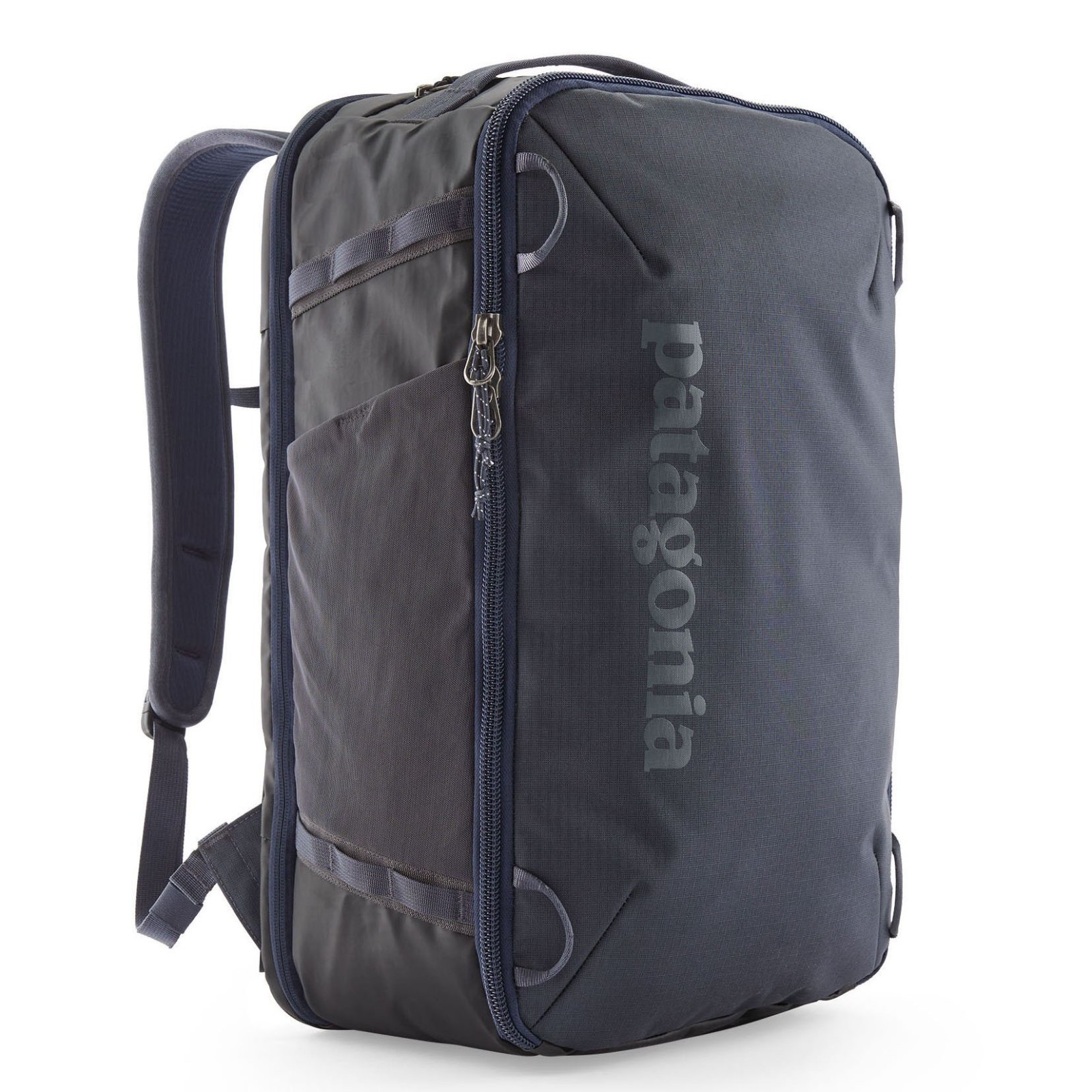 Patagonia Black Hole Mini MLC Pack 30L All Color Free Shipping