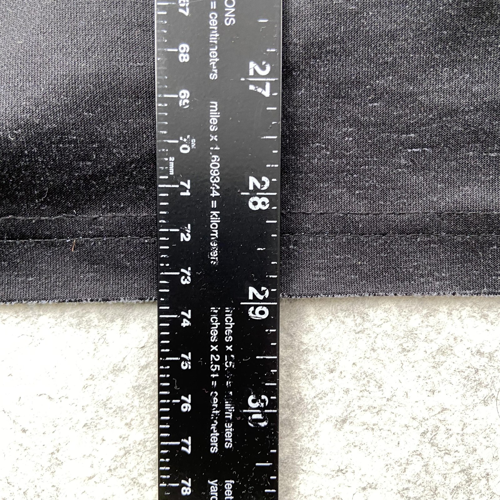 Antron Brown Matco Tools Shirt Mens 2XL Black NHRA Top Fuel Racing ProThings