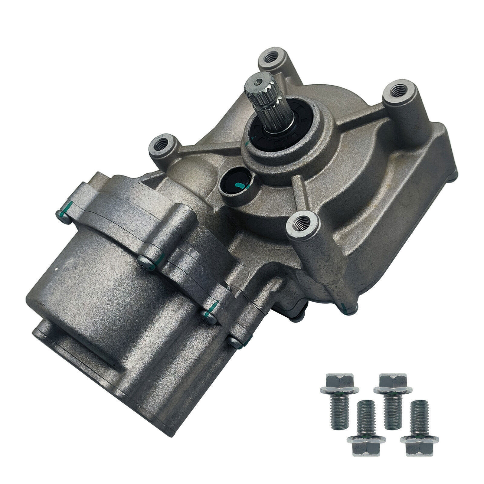 for Polaris 1000 Power Steering Assembly Crew XP 1000 19-20 2414878 NEW US