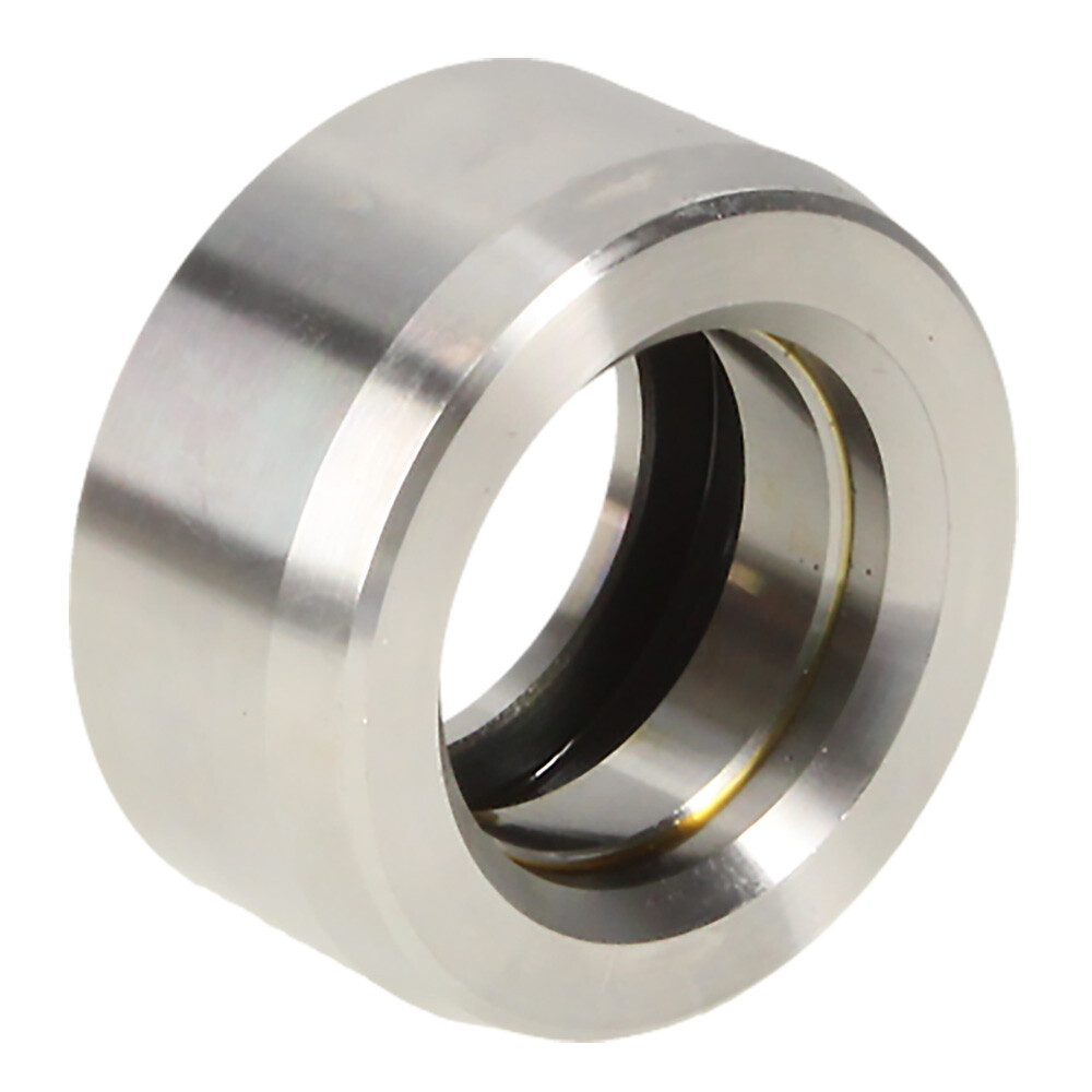 Load Control Shaft Bushing Fits John Deere 1350 1550 1640 1750 1830 1840